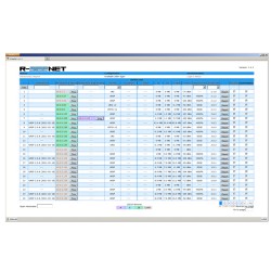 Advantech BB-RSN-00200