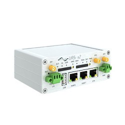 Advantech BB-UR2F619023