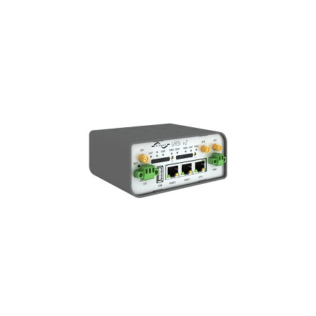 Advantech BB-UR2F619011-SWH