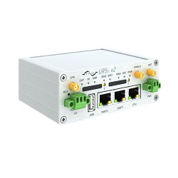 Advantech BB-UR2F615821