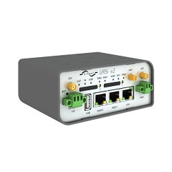 Advantech BB-UR2F611711