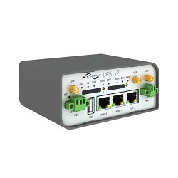 Advantech BB-UR2F610014-SWH