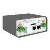 Advantech BB-UR2B612012