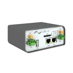 Advantech BB-UR2B610013-SWH
