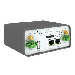 Advantech BB-UR2B610011