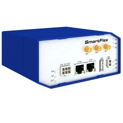 Advantech BB-SR30700015-SWH