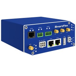 Advantech BB-SR30319420-SWH