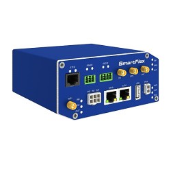 Advantech BB-SR30319420-SWH