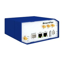 Advantech BB-SR30319011