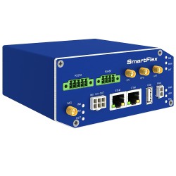 Advantech BB-SR30318325-SWH