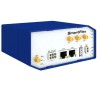 Advantech BB-SR30318011