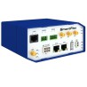 Advantech BB-SR30310411