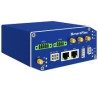 Advantech BB-SR30310321