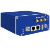 Advantech BB-SR30308021-SWH