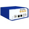 Advantech BB-SR30308015
