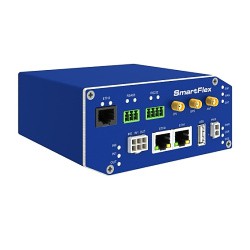 Advantech BB-SR30300421