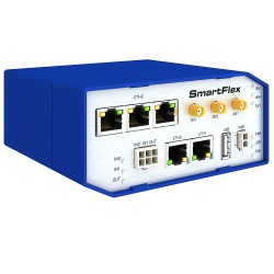 Advantech BB-SR30300110-SWH