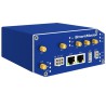 Advantech BB-ST35210025-SWH