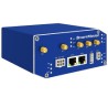 Advantech BB-ST35200025-SWH