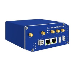Advantech BB-ST35200020