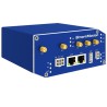 Advantech BB-ST35200020