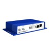 Advantech BB-SL30200110-X