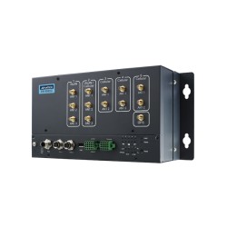 Advantech EKI-9502G-CXRW-A