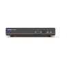 Advantech USM-210G-BST00