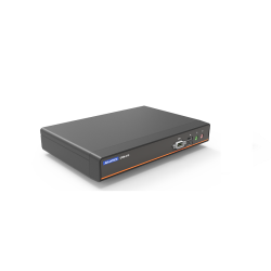 Advantech USM-210G-BST00