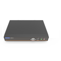 Advantech USM-210G-BST00