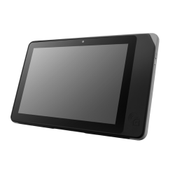 Advantech AIM-37AC-S0GR1110