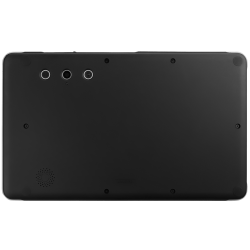 Advantech AIM-37AC-S0GR1110