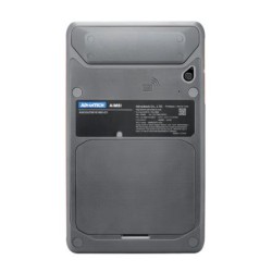 Advantech AIM-35AT-03304000