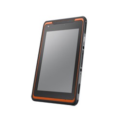 Advantech AIM-35AT-03301000