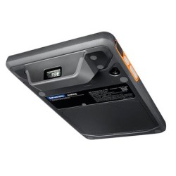 Advantech AIM-35AT-02307000