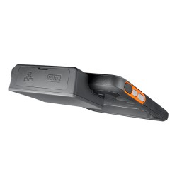 Advantech AIM-35AT-02304000