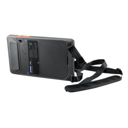 Advantech AIM-35AT-02304000