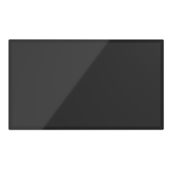 Advantech UTC-542FP-ATB0E