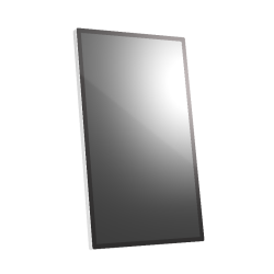 Advantech UTC-542FP-ATB0E