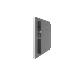 Advantech UTC-542FP-ATB0E