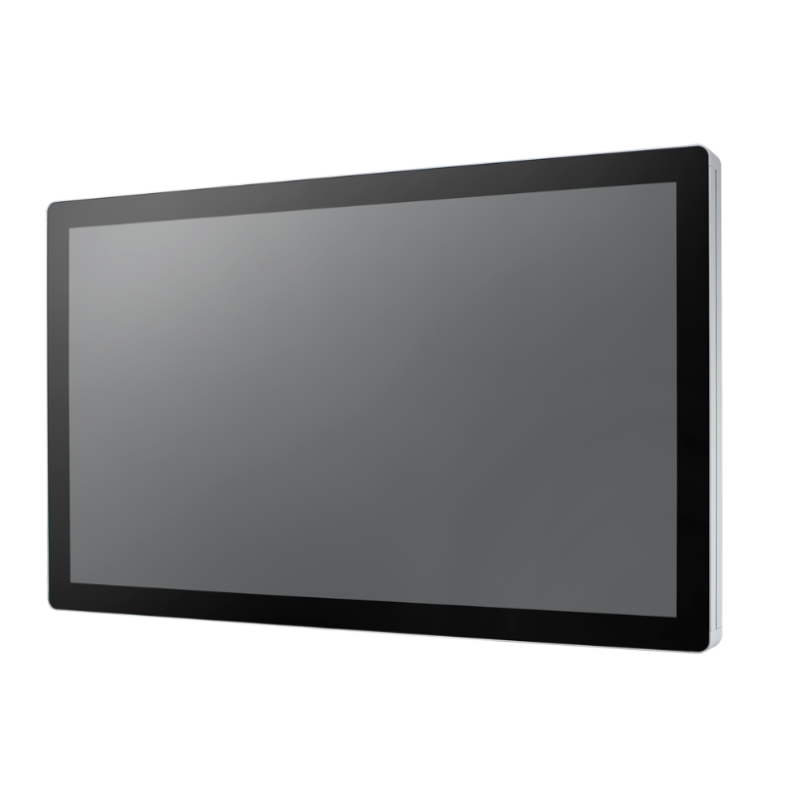 Advantech UTC-532FP-ATB0E