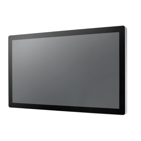 Advantech UTC-532FP-ATB0E