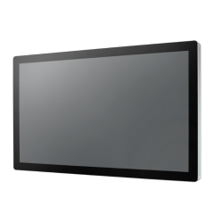 Advantech UTC-532FP-ATB0E