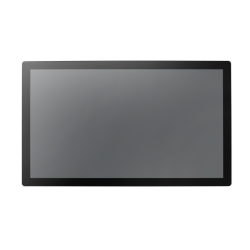 Advantech UTC-532FP-ATB0E