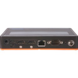 Advantech USM-110A-BR120