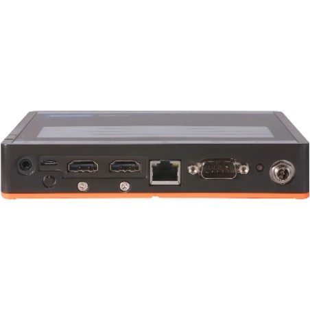 Advantech USM-110A-BR120
