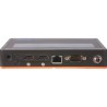 Advantech USM-110A-BR120