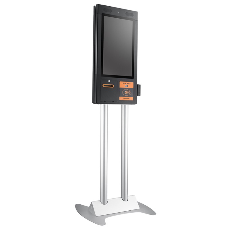 Advantech UTC-723GP-VFK0E