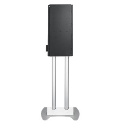 Advantech UTC-723GP-VFK0E