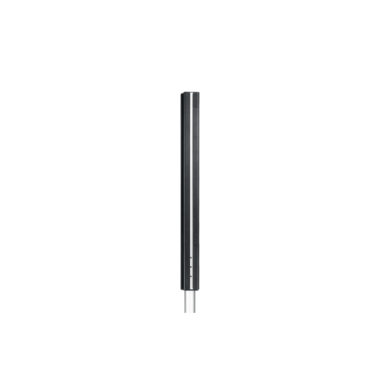 Advantech UTC-723FP-VFK0E